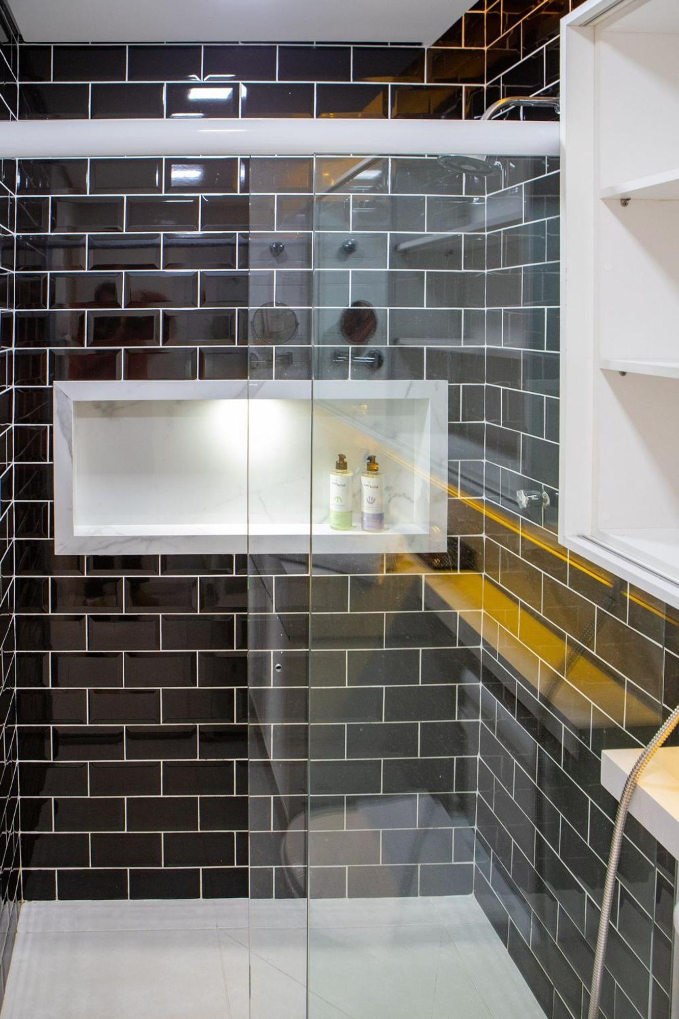 Apartamento Flat Aconchegante Sena Madureira São Paulo