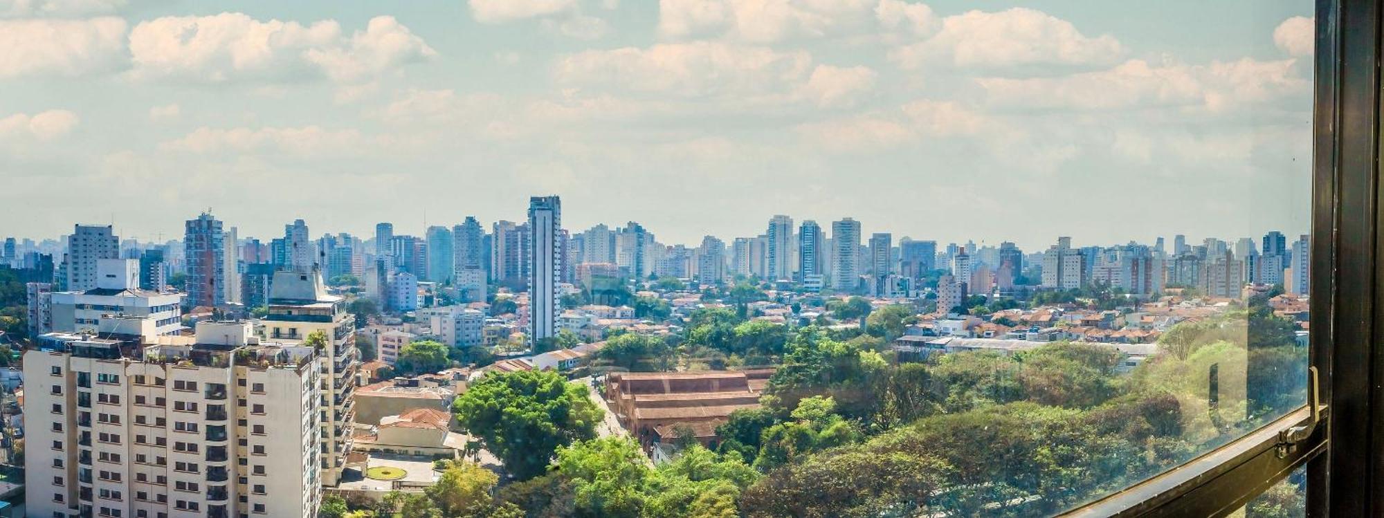 Flat Aconchegante Sena Madureira Apartamento