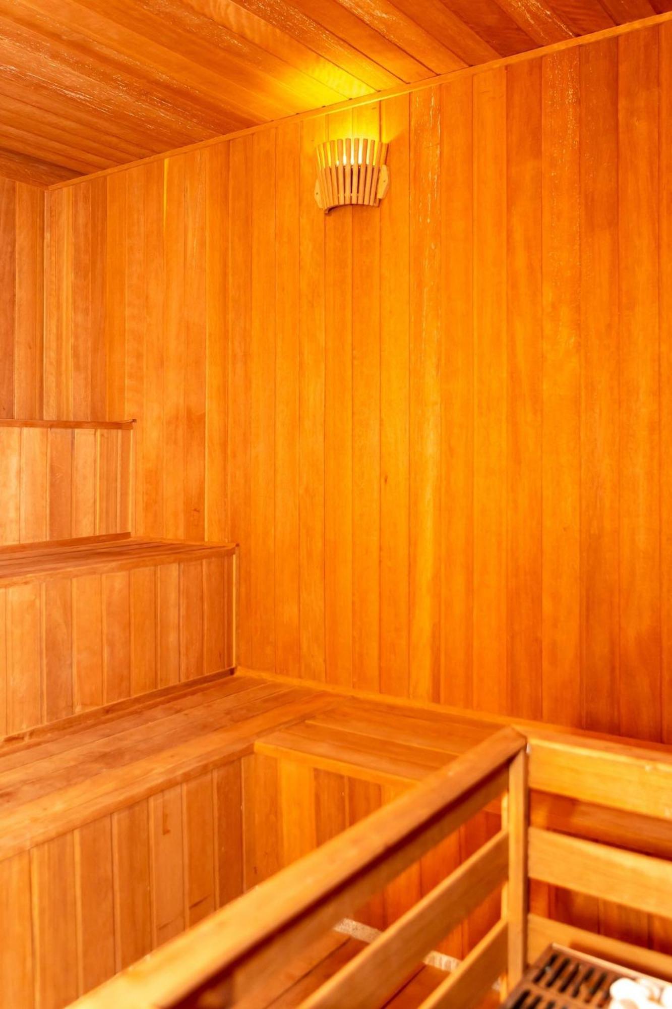 Apartamento Flat Aconchegante Sena Madureira *