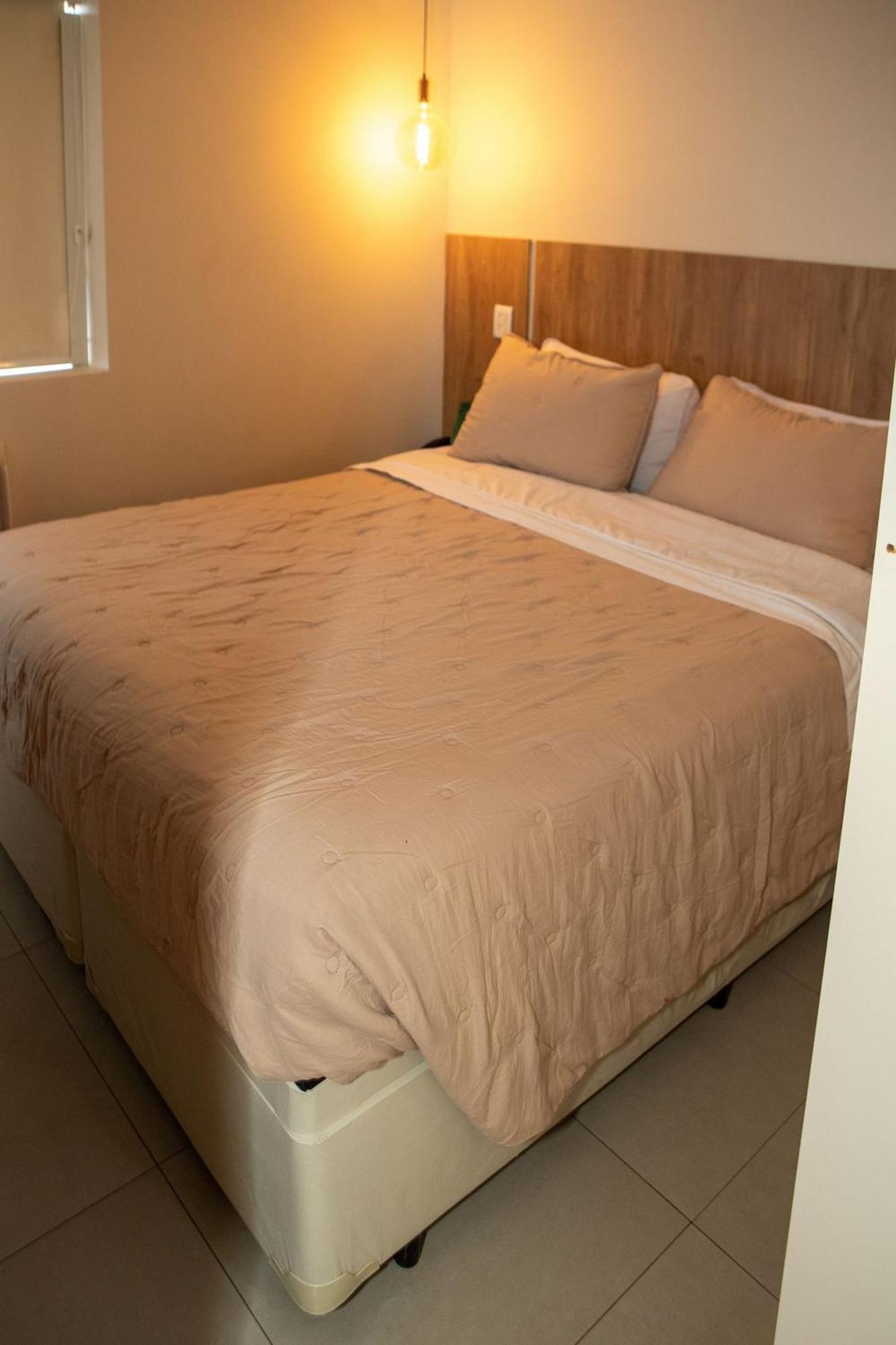 Apartamento Flat Aconchegante Sena Madureira